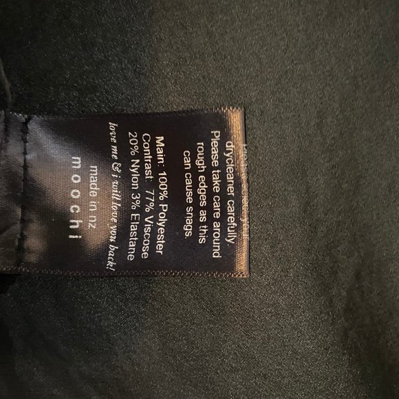 Top - Picture 6 of 6